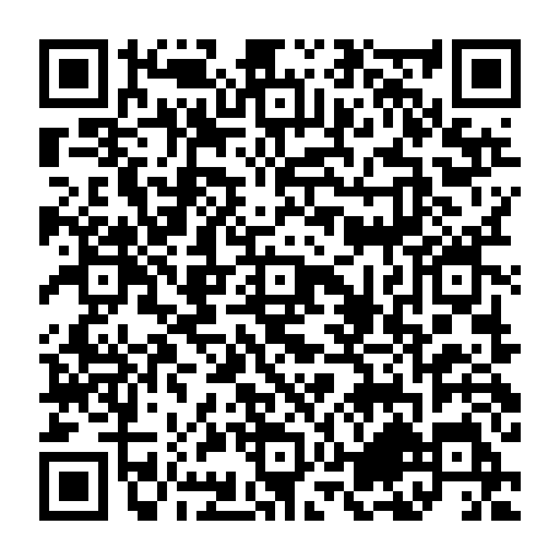 Codice QR