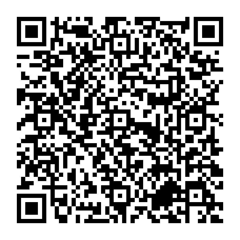 Codice QR