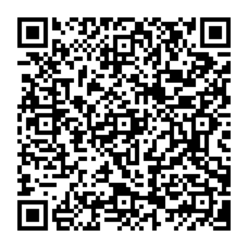 Codice QR