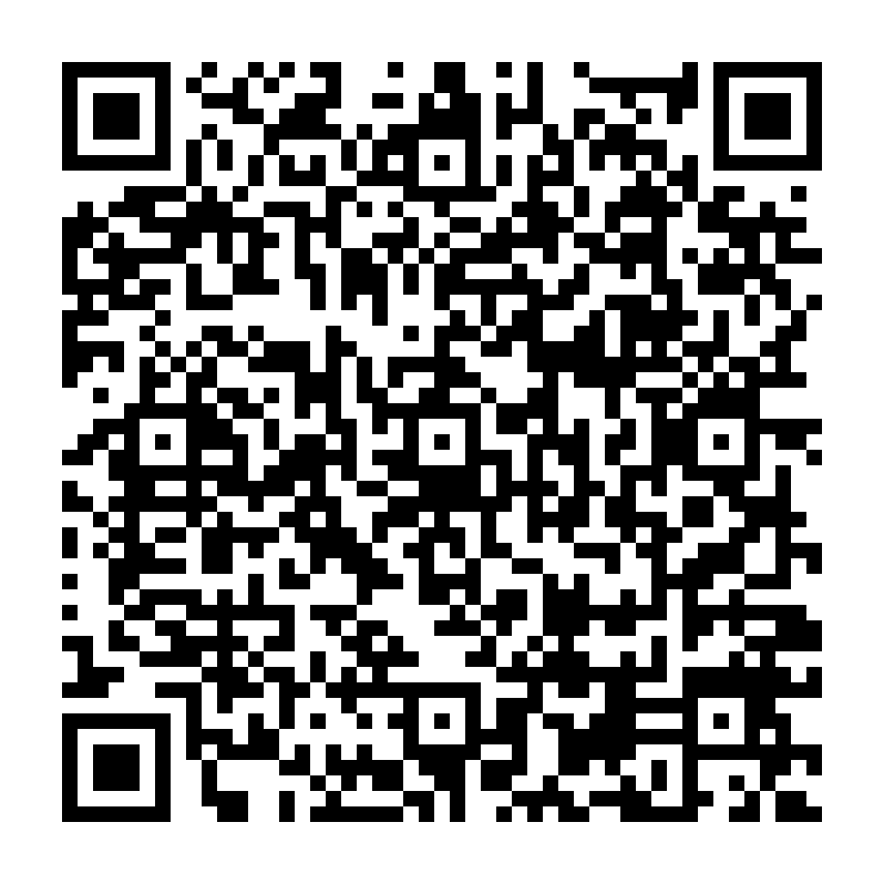 Codice QR