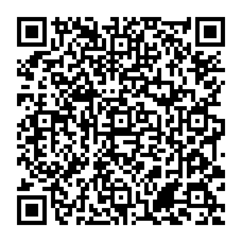 Codice QR