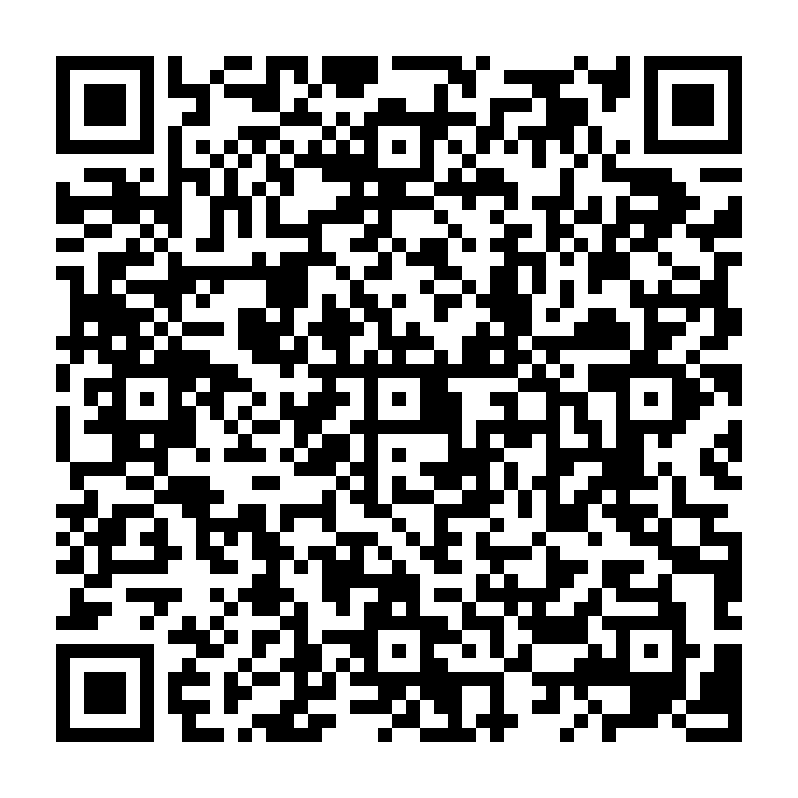 Codice QR
