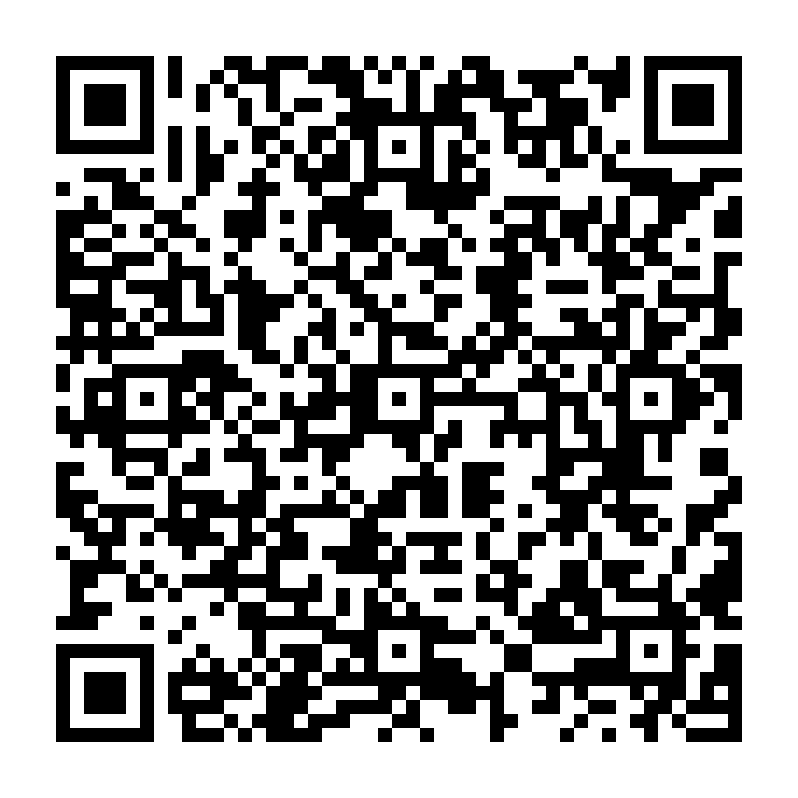 Codice QR