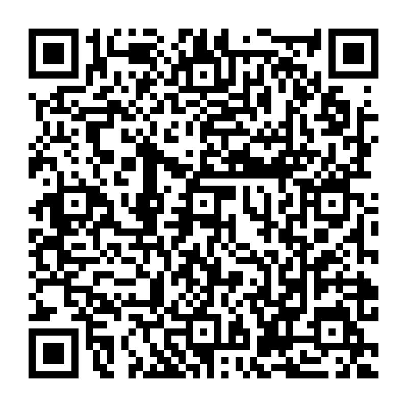 Codice QR