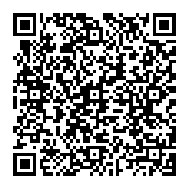 Codice QR
