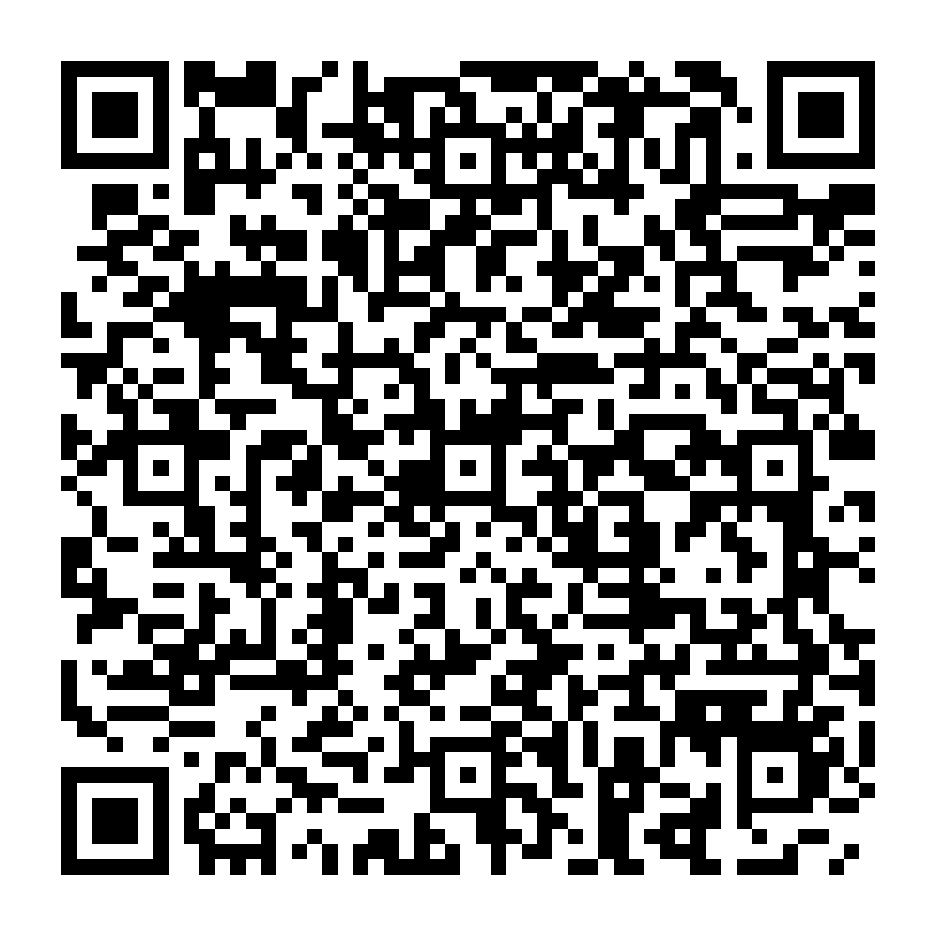 Codice QR