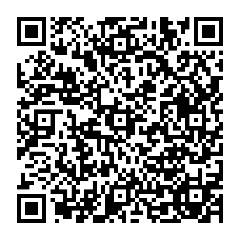 Codice QR