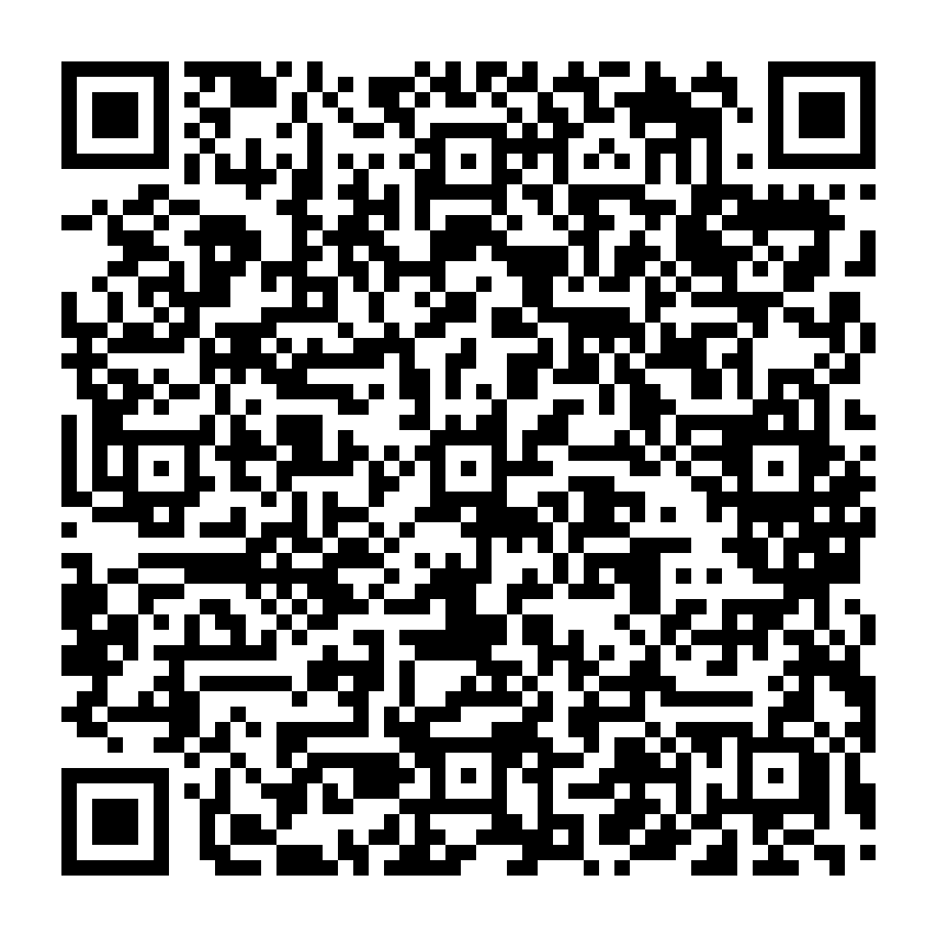 Codice QR