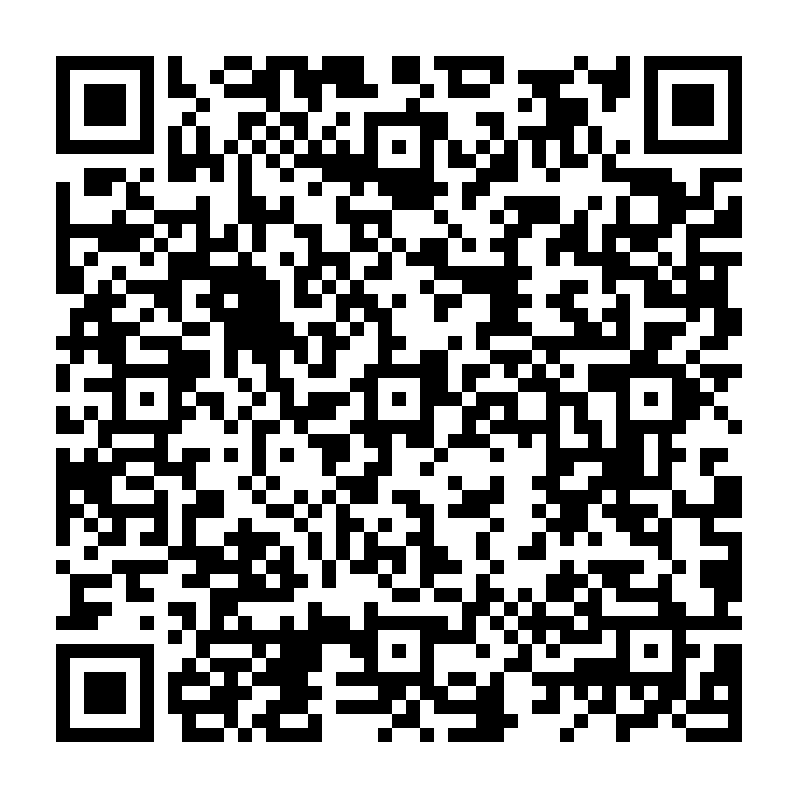 Codice QR