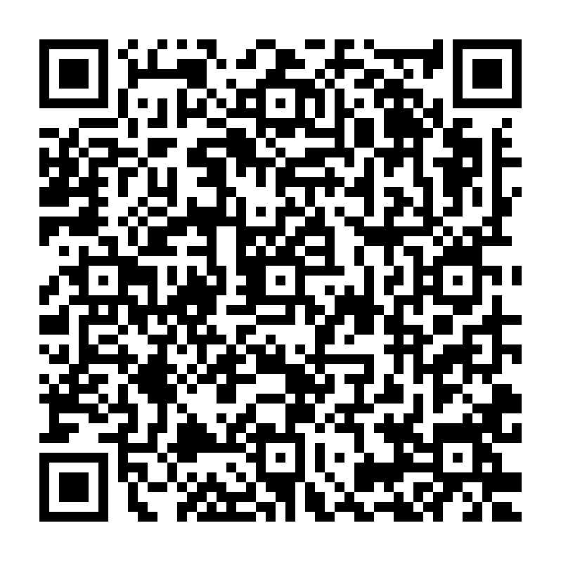 Codice QR