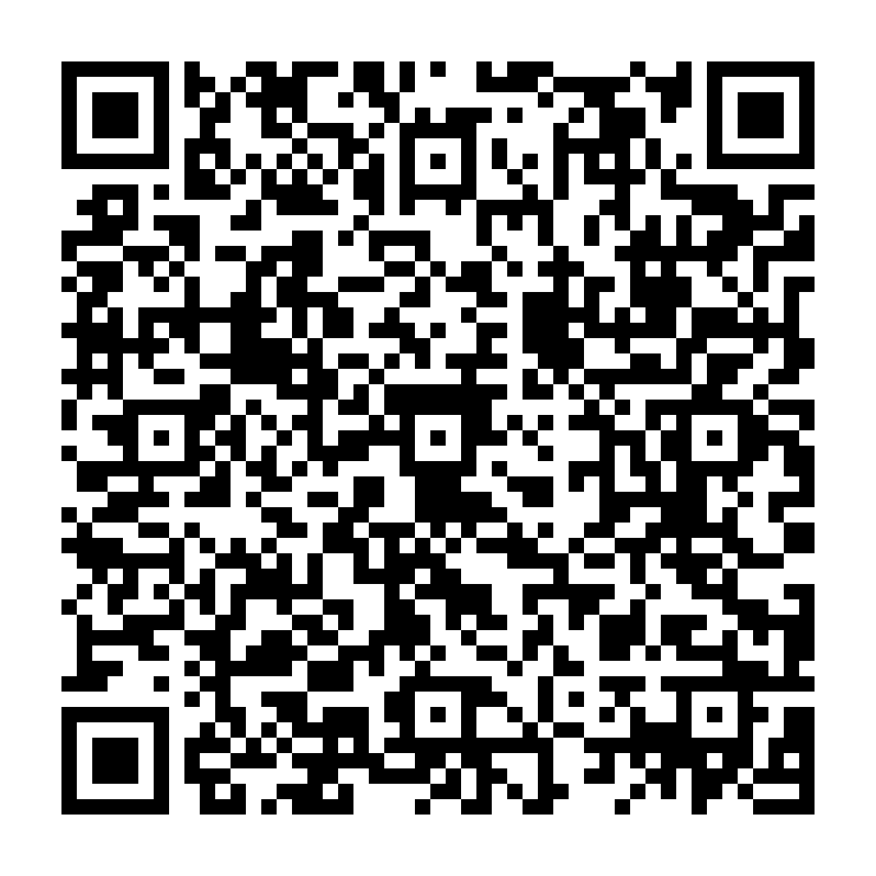 Codice QR