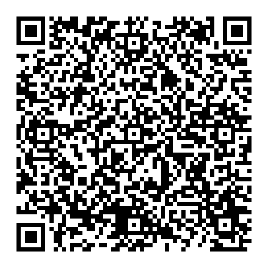 Codice QR