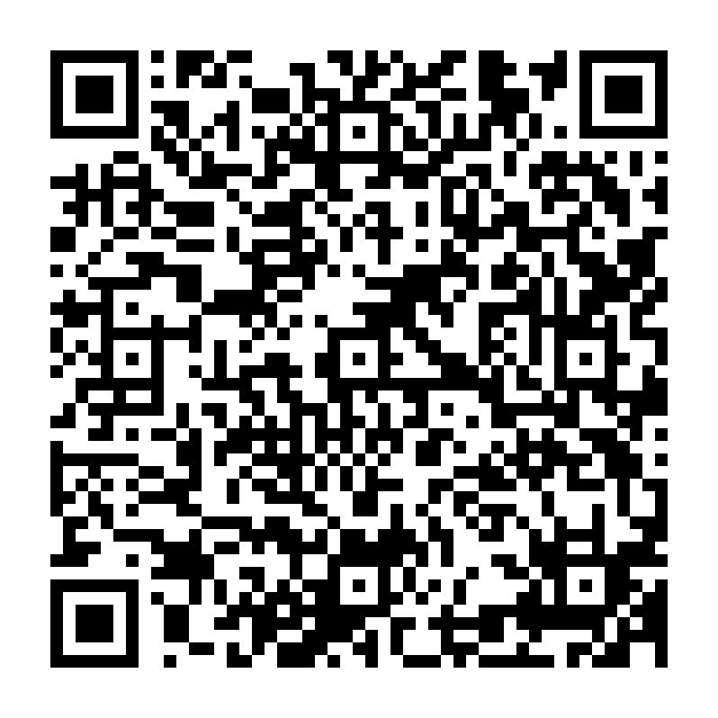 Codice QR