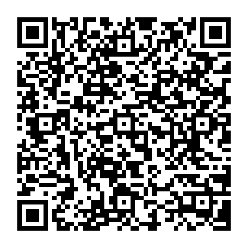 Codice QR