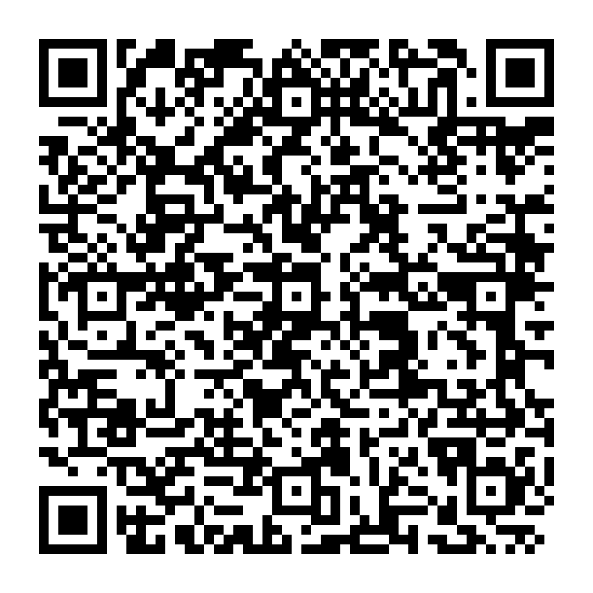 Codice QR