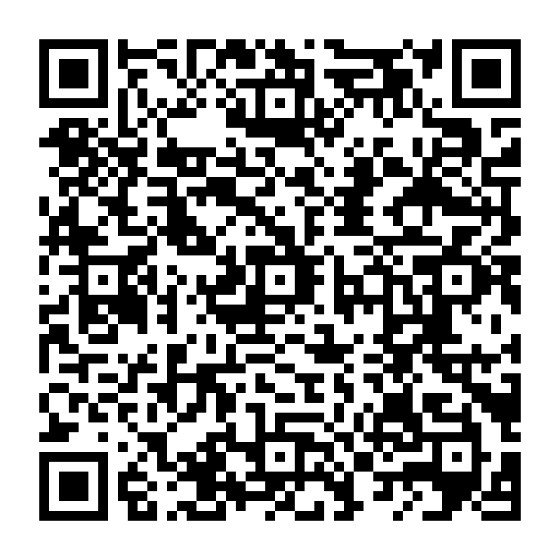Codice QR