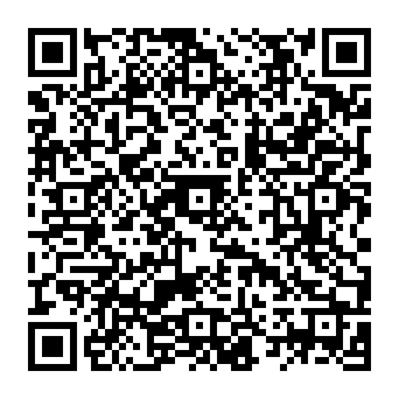 Codice QR