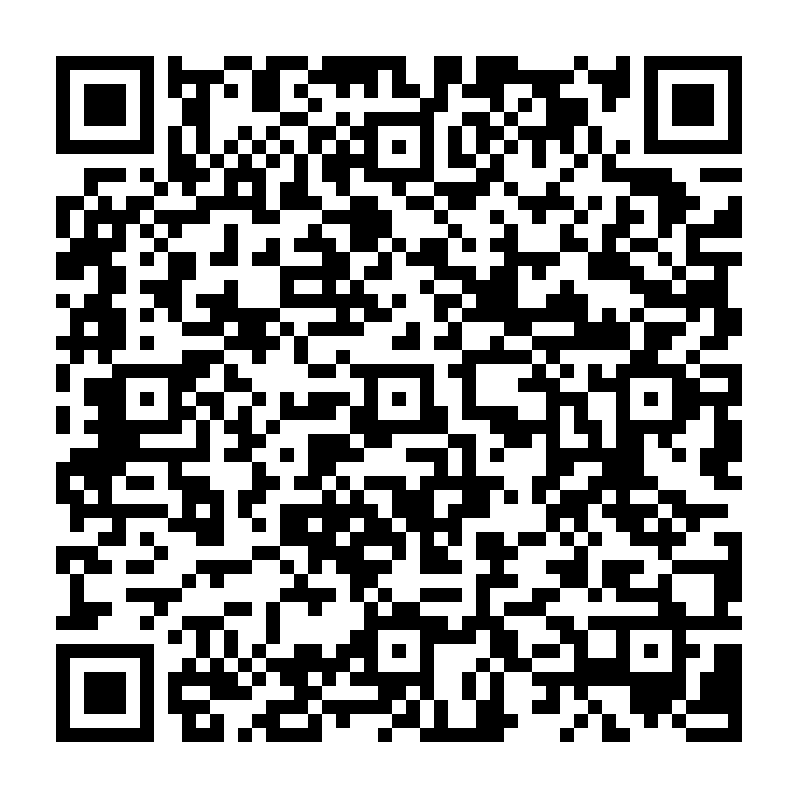 Codice QR