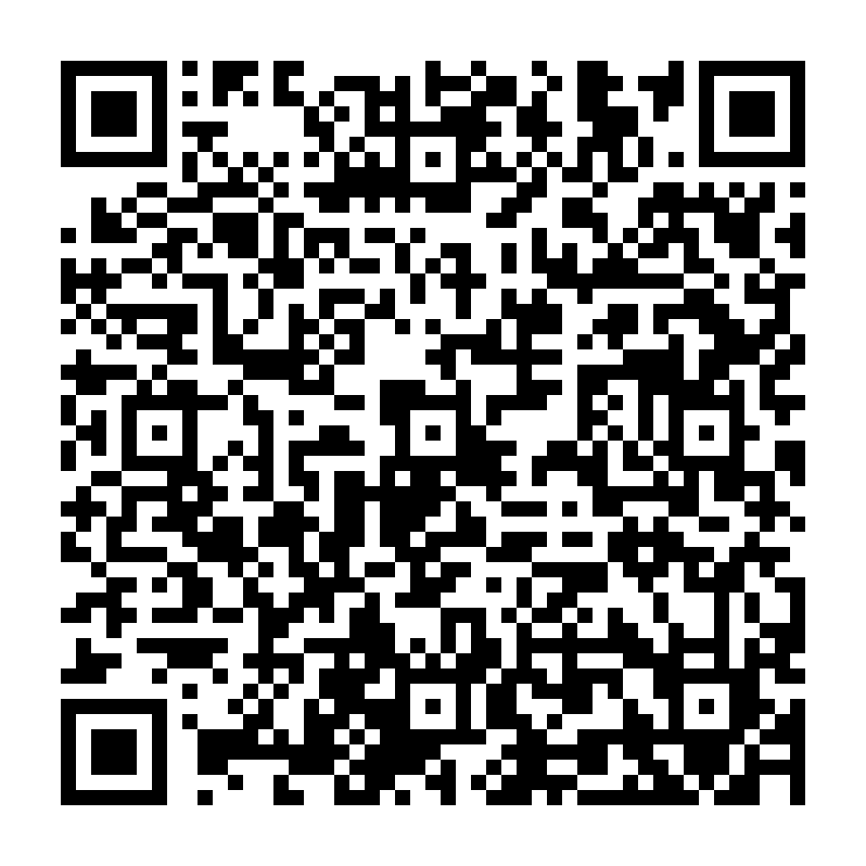 Codice QR