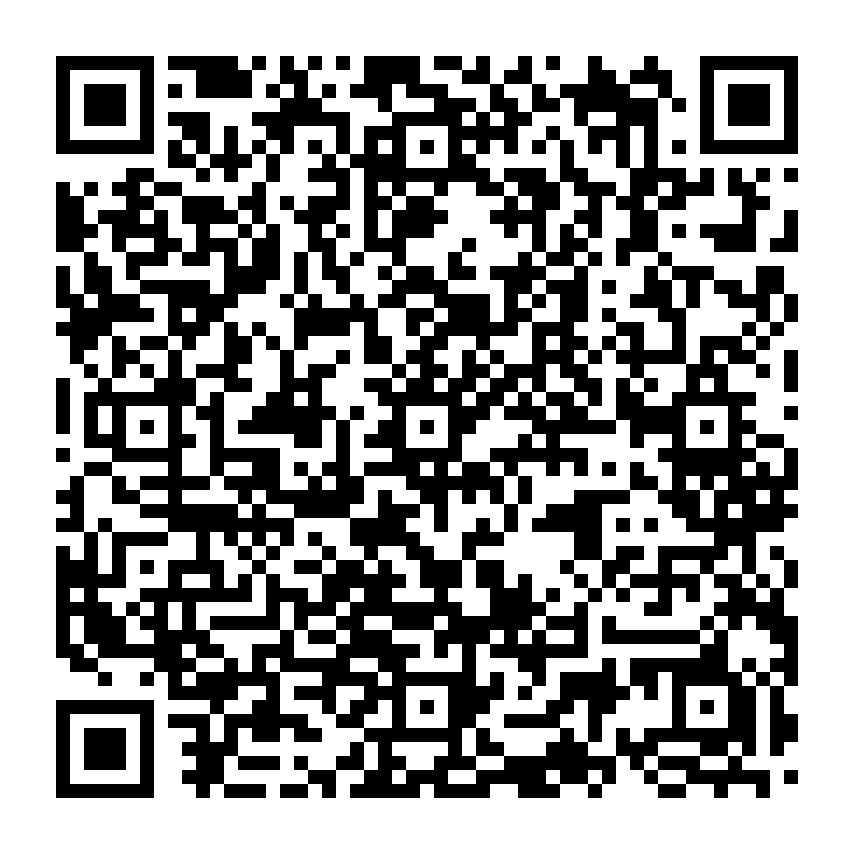 Codice QR