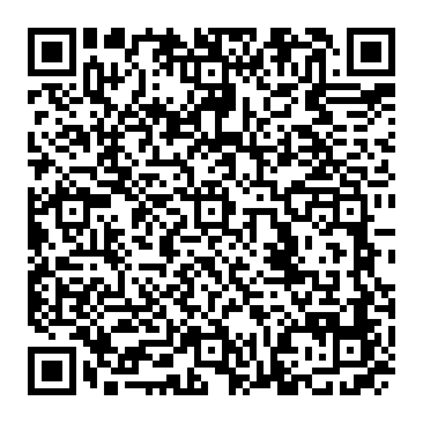 Codice QR