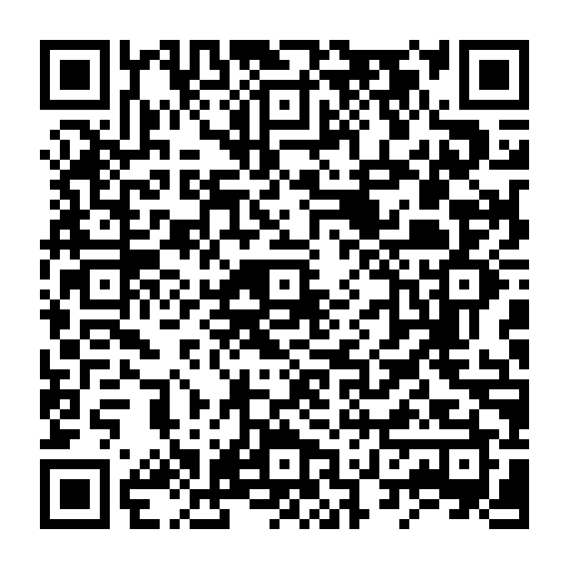 Codice QR