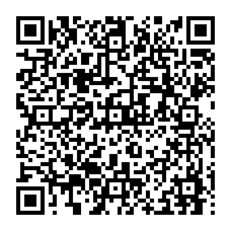 Codice QR