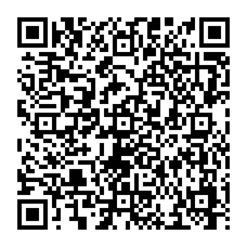 Codice QR