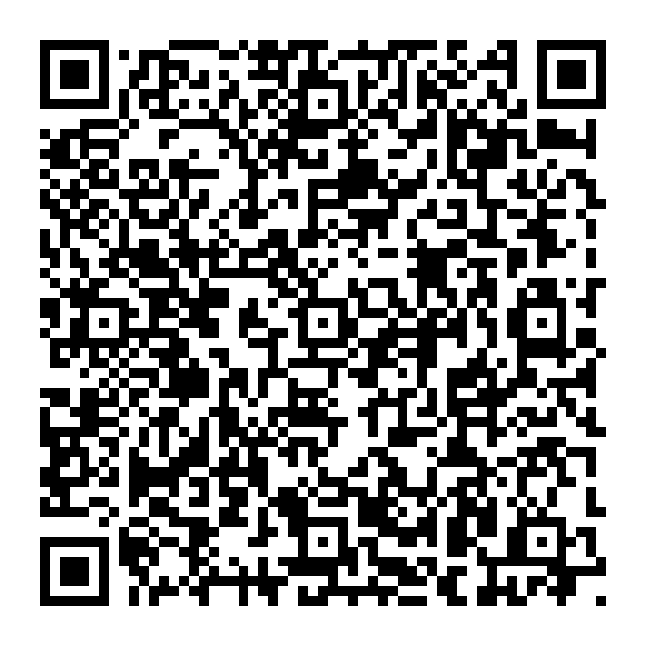 Codice QR