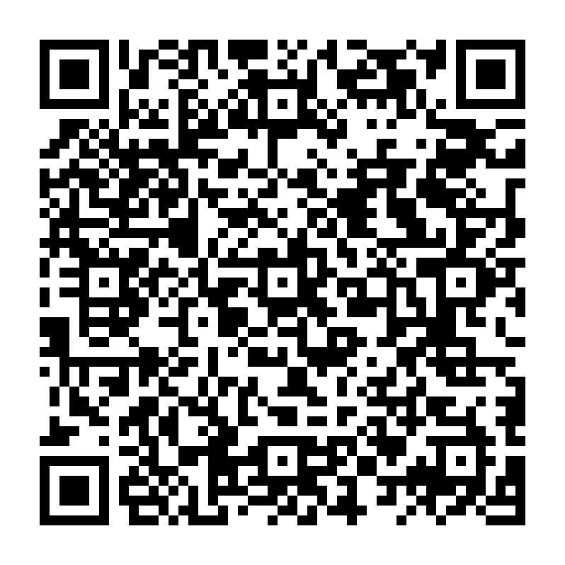 Codice QR
