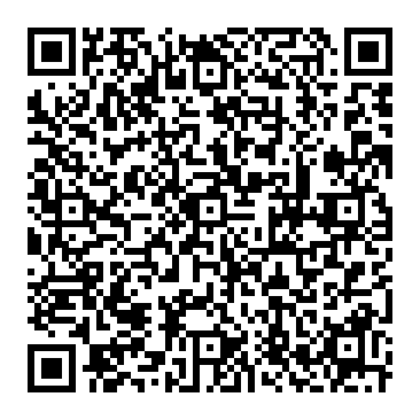 Codice QR