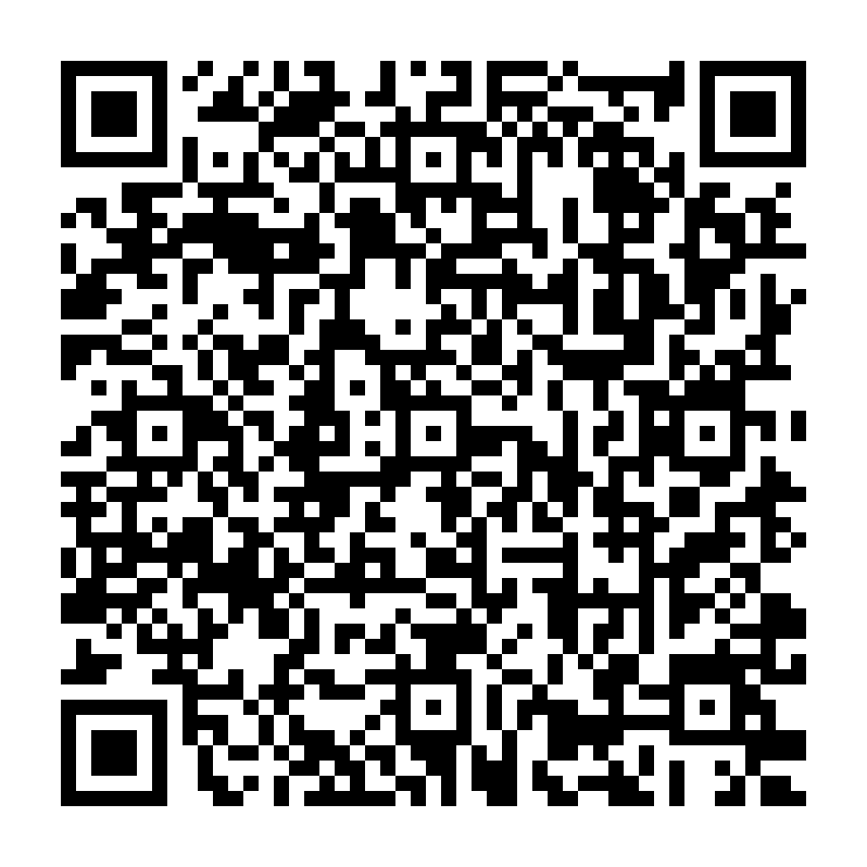 Codice QR