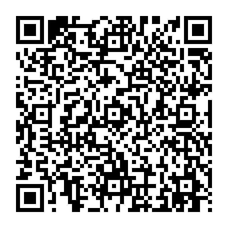Codice QR