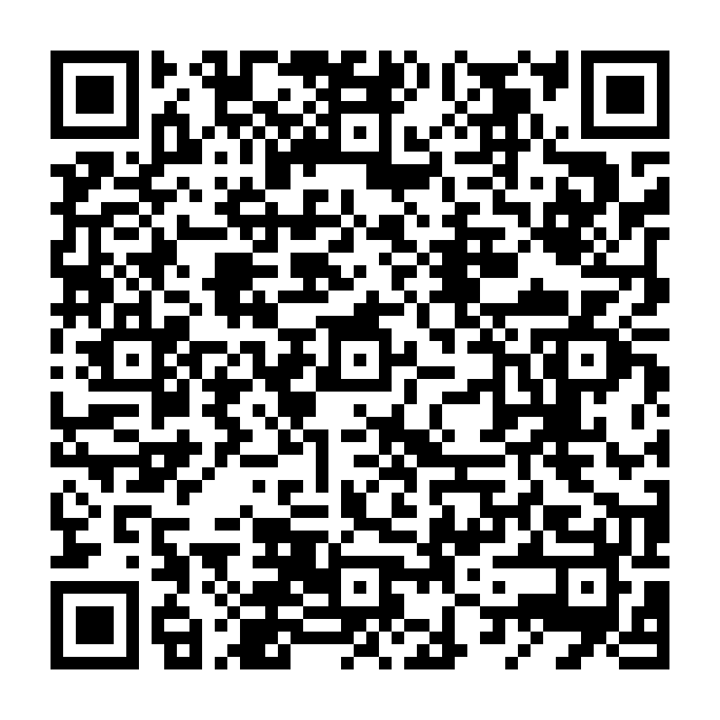 Codice QR