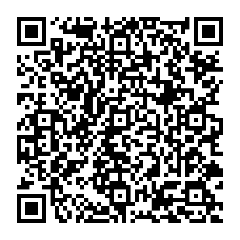 Codice QR