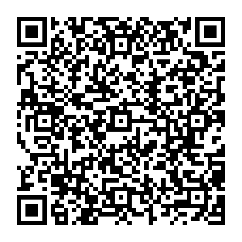 Codice QR