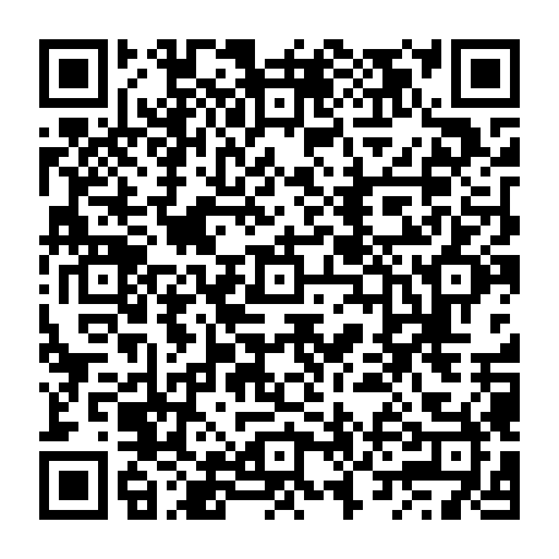 Codice QR