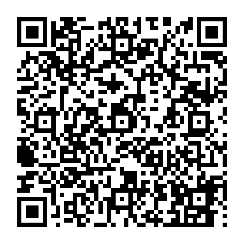 Codice QR