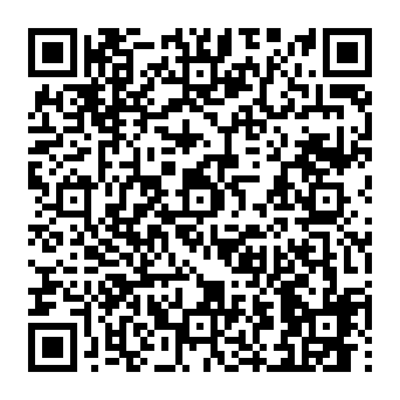 Codice QR