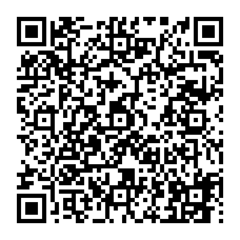 Codice QR