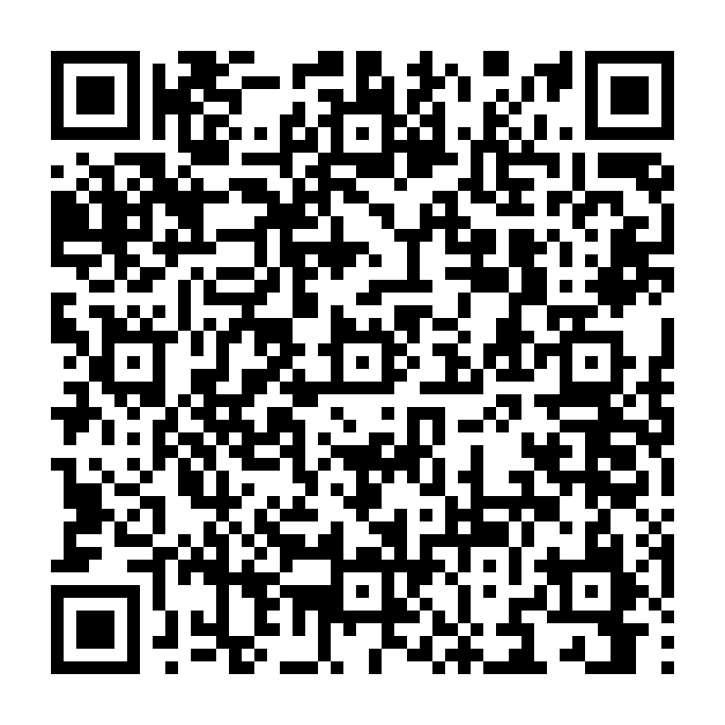 Codice QR