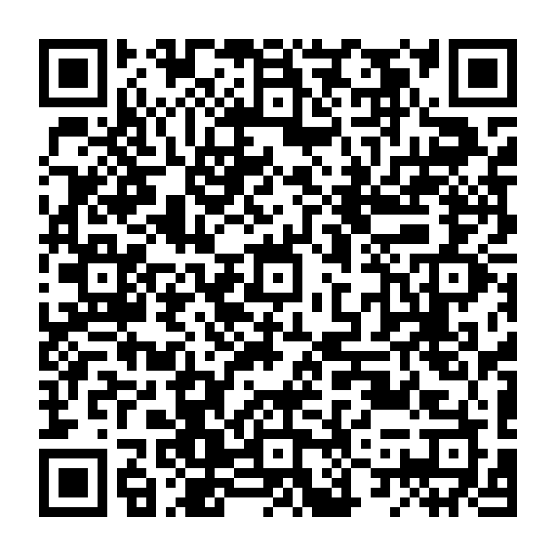 Codice QR
