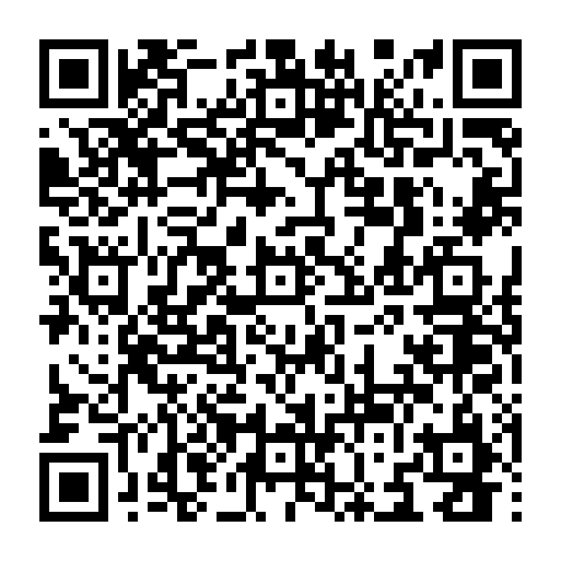 Codice QR