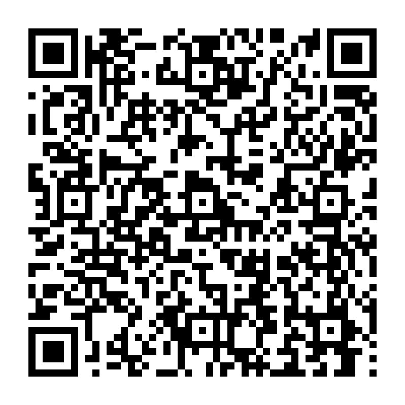 Codice QR
