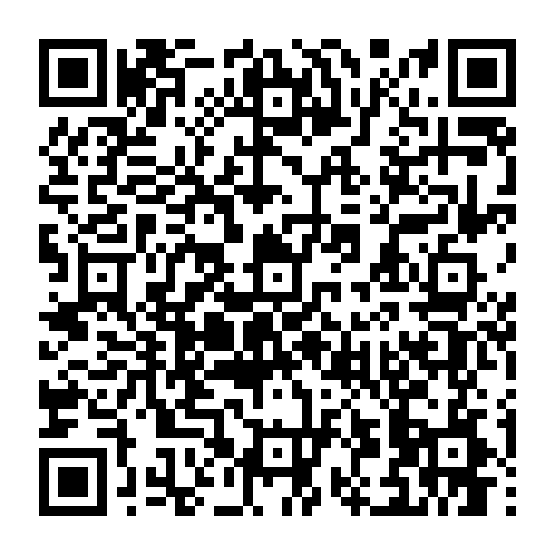 Codice QR