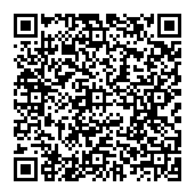 Codice QR
