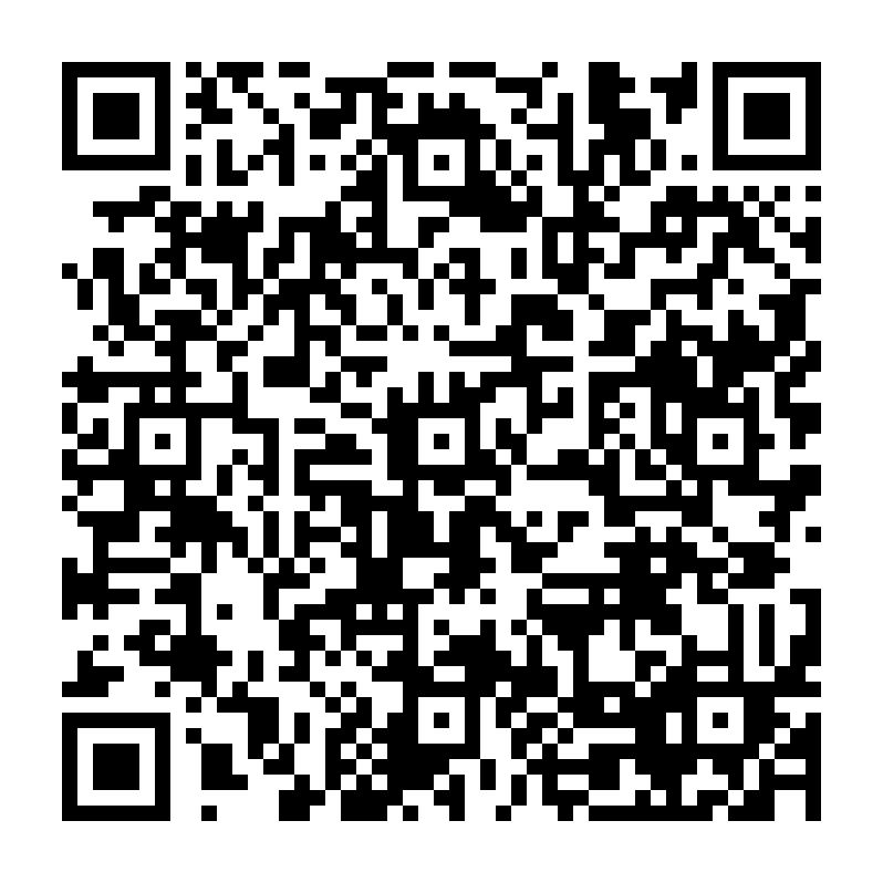 Codice QR