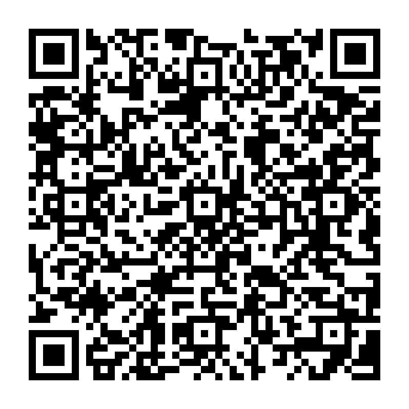 Codice QR