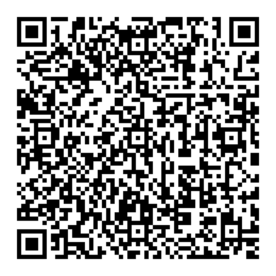 Codice QR