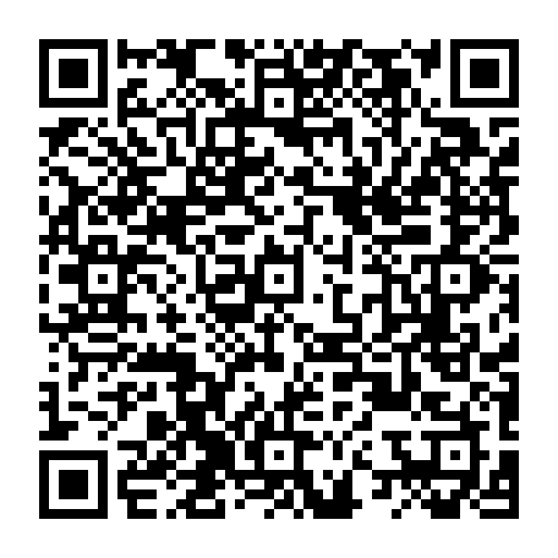 Codice QR